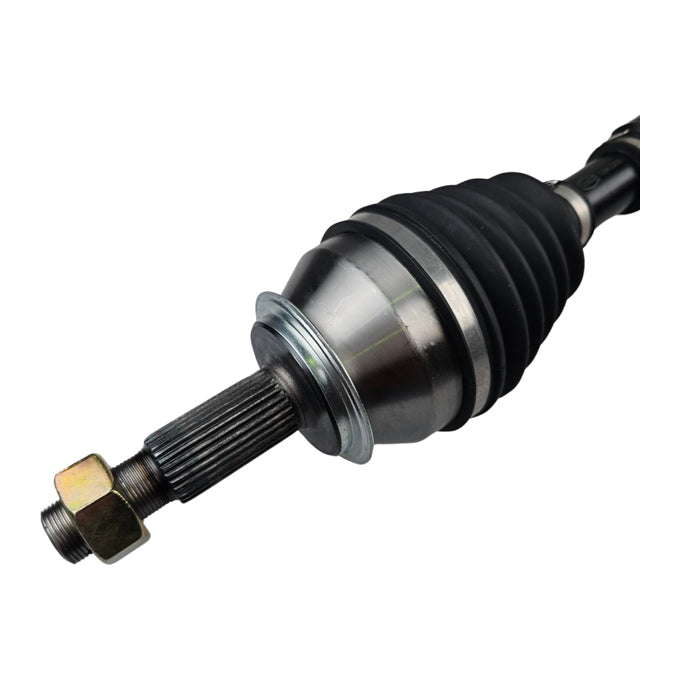 Basco Constant Velocity Axle CVA1394