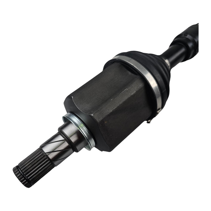 Basco Constant Velocity Axle CVA1394
