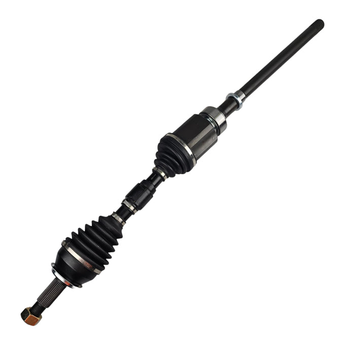 Basco Constant Velocity Axle CVA1395