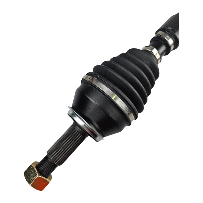 Basco Constant Velocity Axle CVA1395