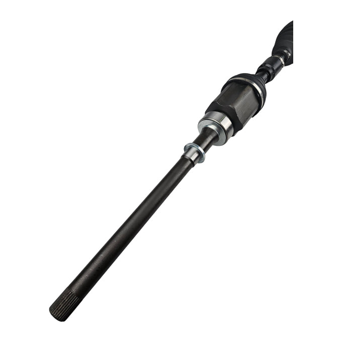 Basco Constant Velocity Axle CVA1395