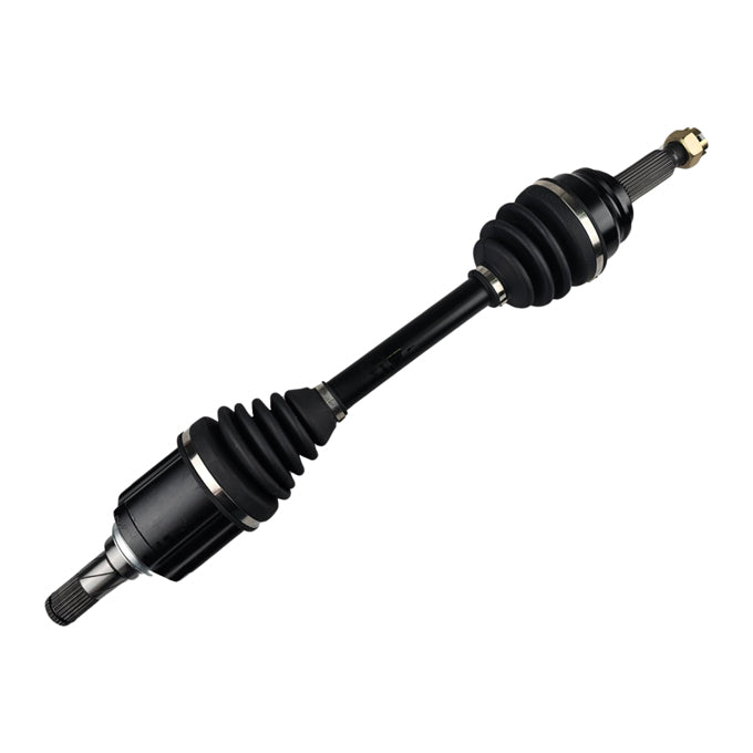 Basco Constant Velocity Axle CVA1396
