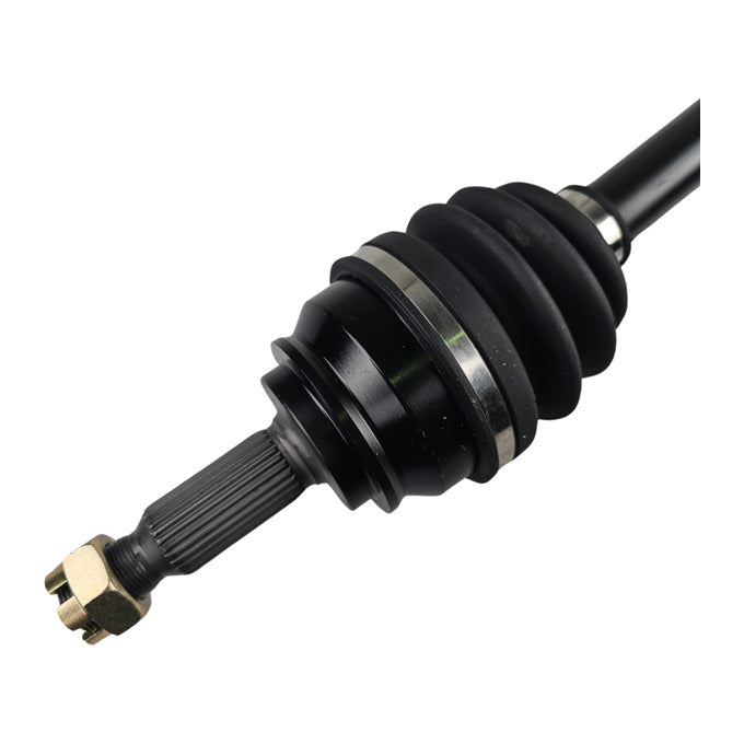 Basco Constant Velocity Axle CVA1396