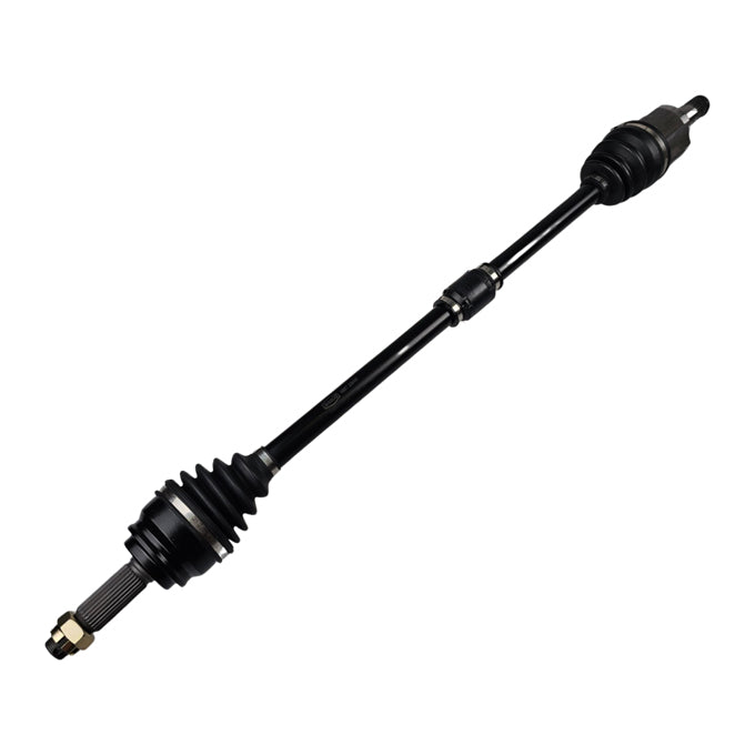 Basco Constant Velocity Axle CVA1397