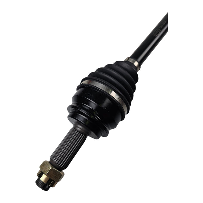 Basco Constant Velocity Axle CVA1397