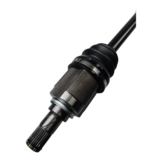 Basco Constant Velocity Axle CVA1397