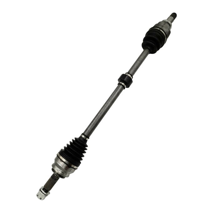 Basco Constant Velocity Axle CVA1398