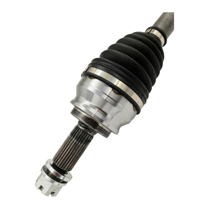 Basco Constant Velocity Axle CVA1398