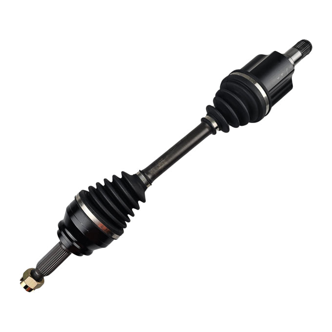 Basco Constant Velocity Axle CVA1399