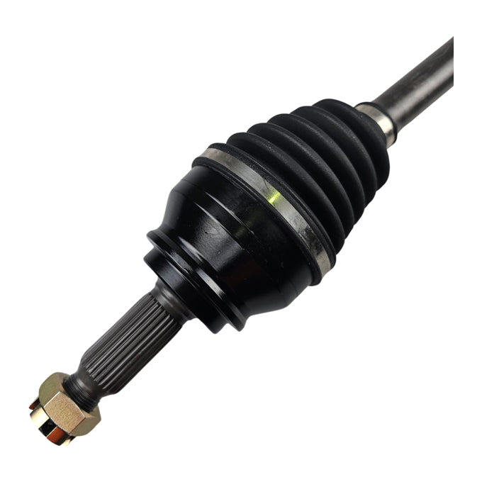 Basco Constant Velocity Axle CVA1399
