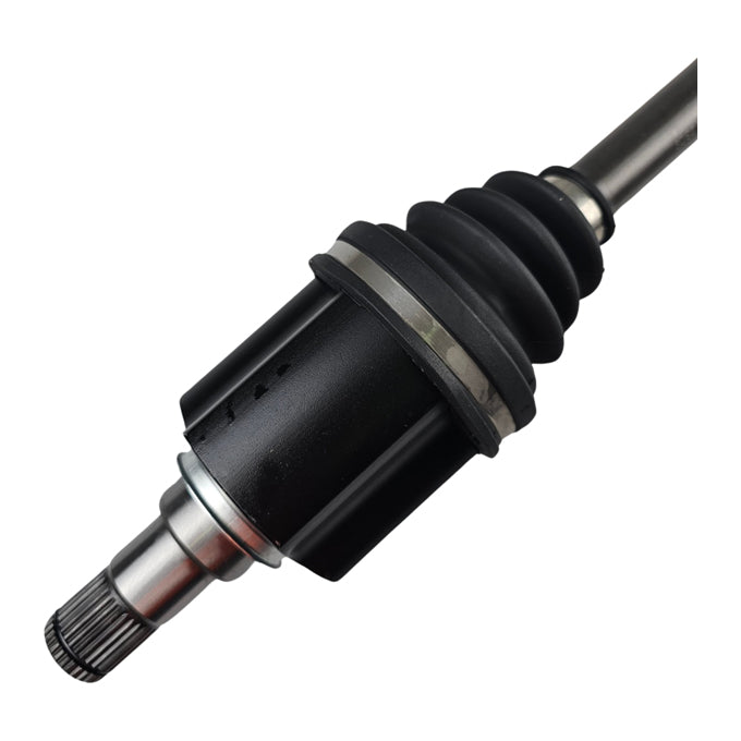 Basco Constant Velocity Axle CVA1399