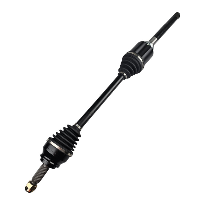 Basco Constant Velocity Axle CVA1400