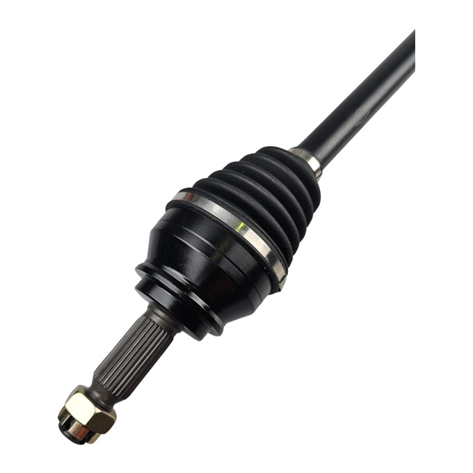 Basco Constant Velocity Axle CVA1400