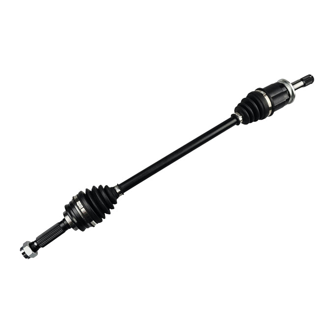 Basco Constant Velocity Axle CVA1401