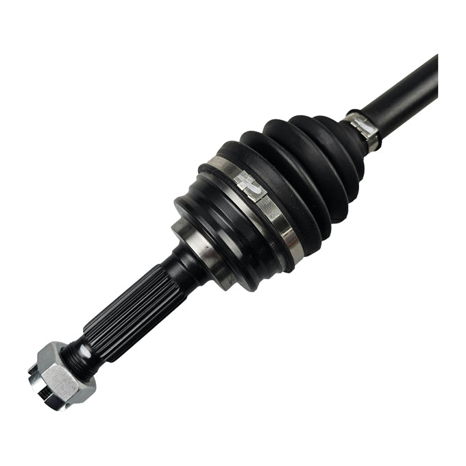 Basco Constant Velocity Axle CVA1401