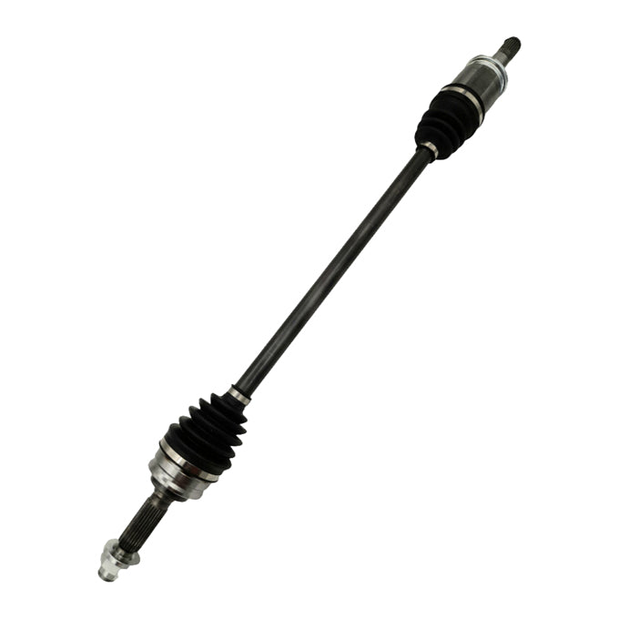 Basco Constant Velocity Axle CVA1402