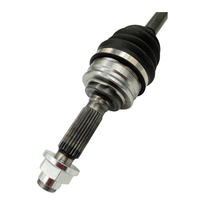 Basco Constant Velocity Axle CVA1402
