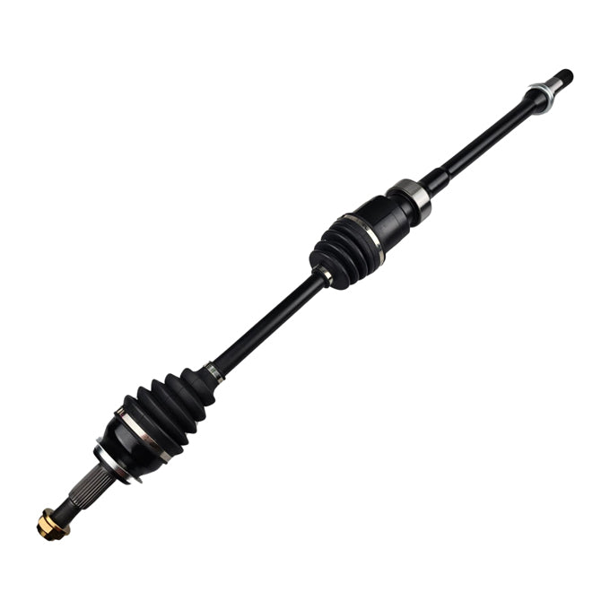 Basco Constant Velocity Axle CVA1403