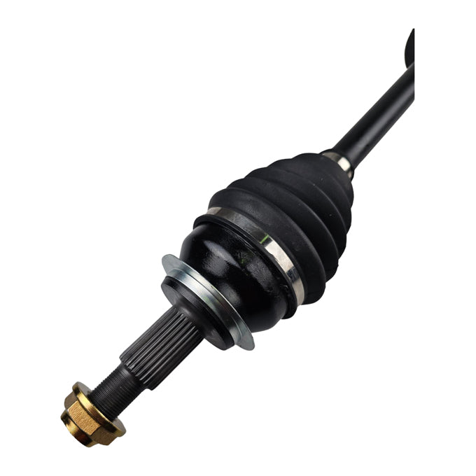 Basco Constant Velocity Axle CVA1403