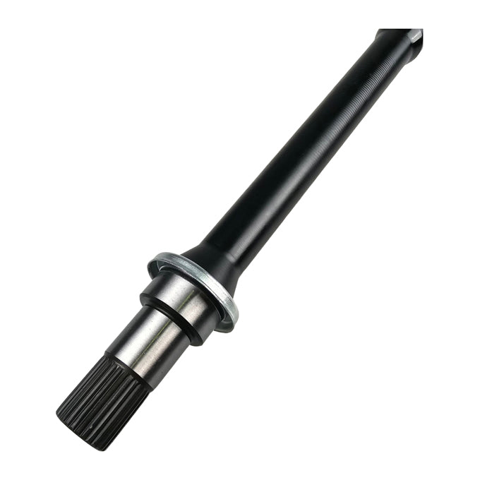 Basco Constant Velocity Axle CVA1403
