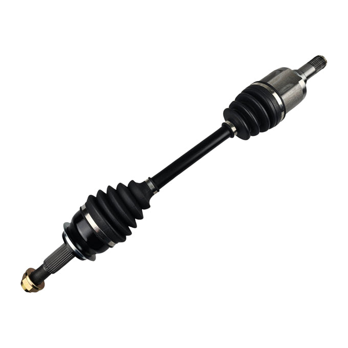 Basco Constant Velocity Axle CVA1404