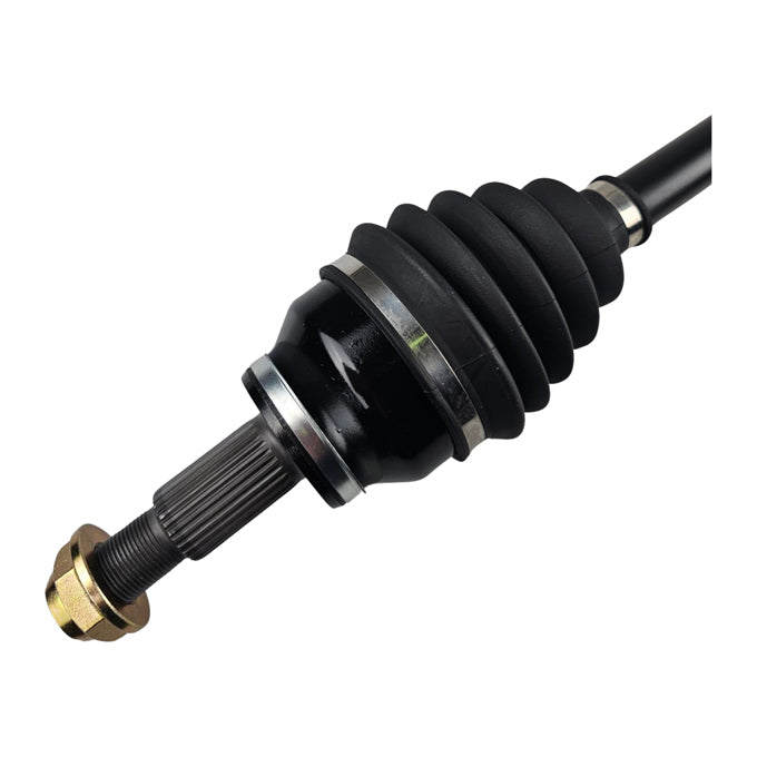 Basco Constant Velocity Axle CVA1404