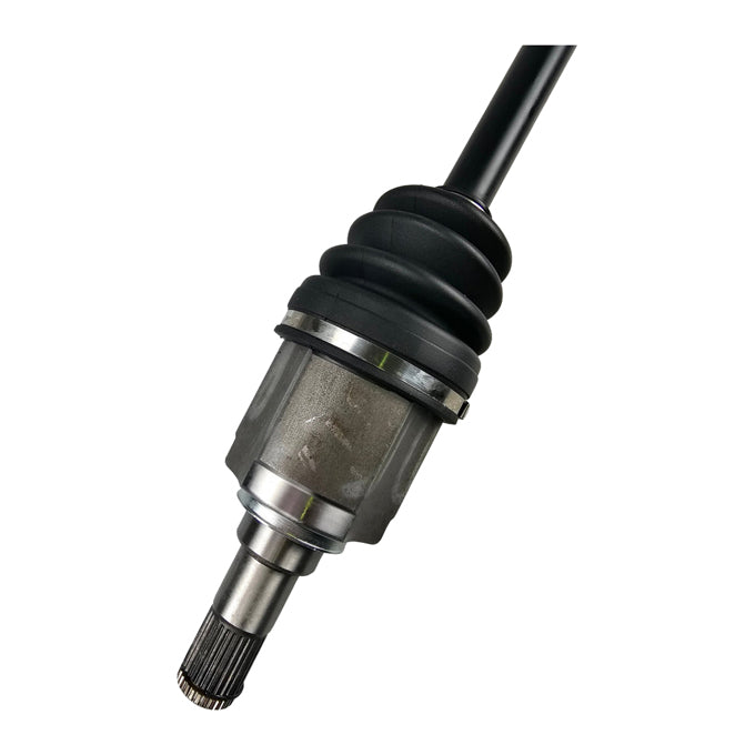 Basco Constant Velocity Axle CVA1404