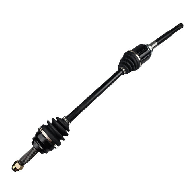 Basco Constant Velocity Axle CVA1405