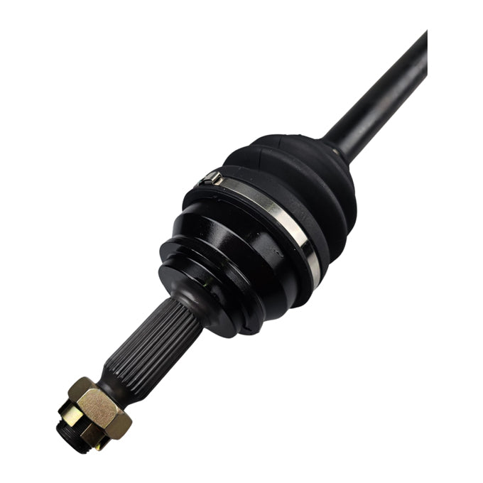 Basco Constant Velocity Axle CVA1405