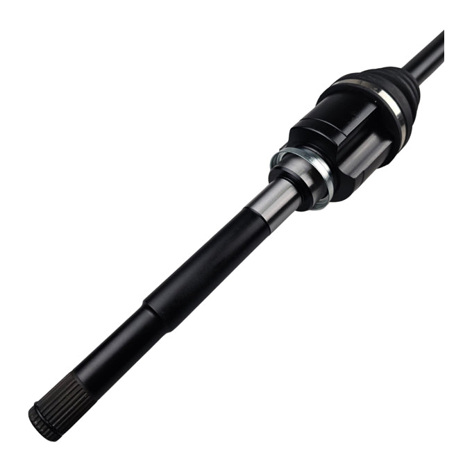 Basco Constant Velocity Axle CVA1405