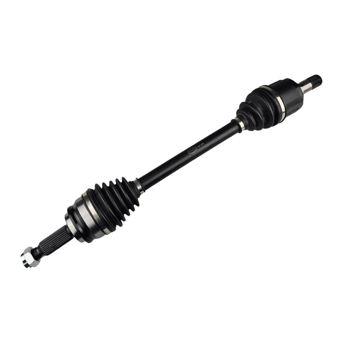 Basco Constant Velocity Axle CVA1406