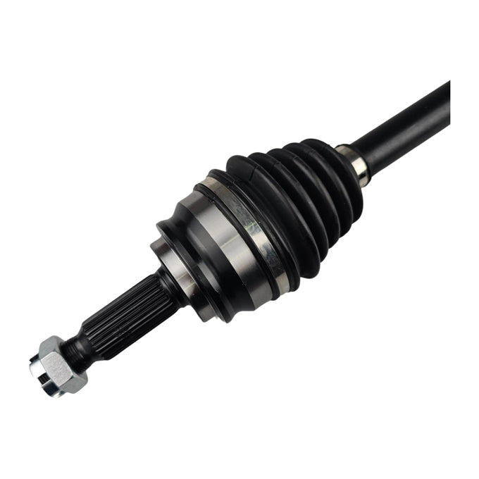 Basco Constant Velocity Axle CVA1406