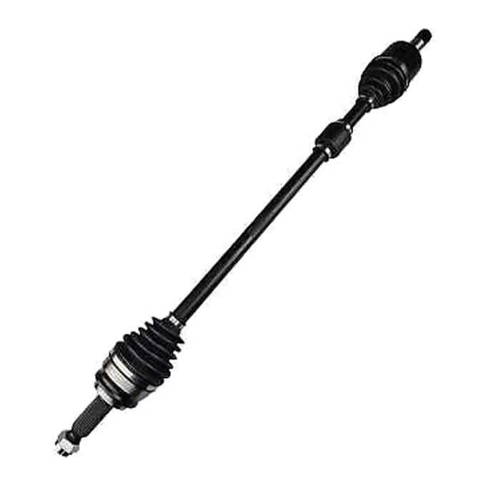 Basco Constant Velocity Axle CVA1407