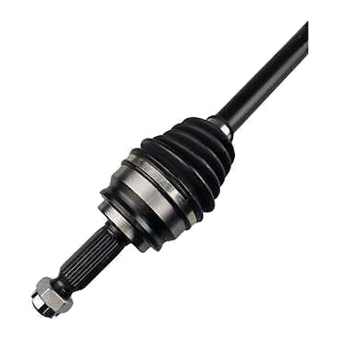 Basco Constant Velocity Axle CVA1407