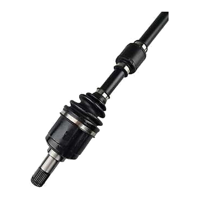 Basco Constant Velocity Axle CVA1407