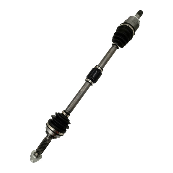 Basco Constant Velocity Axle CVA1409