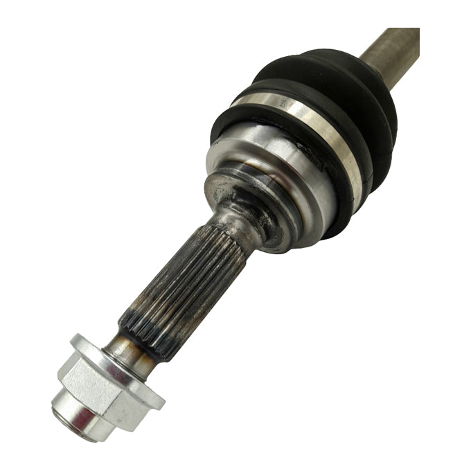 Basco Constant Velocity Axle CVA1409