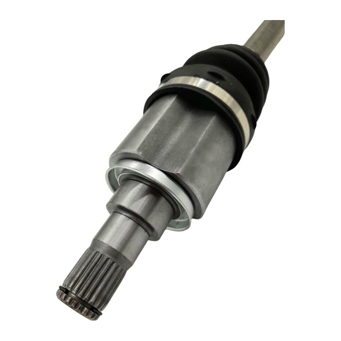 Basco Constant Velocity Axle CVA1409