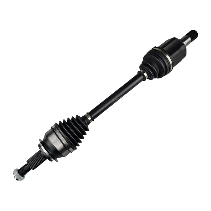 Basco Constant Velocity Axle CVA1412