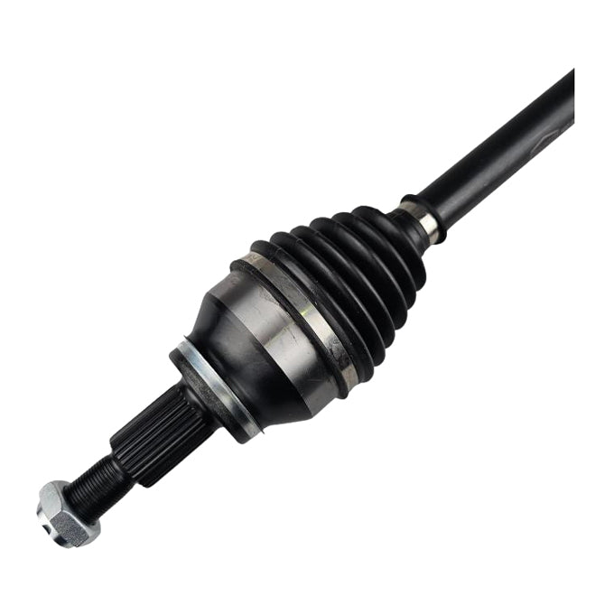 Basco Constant Velocity Axle CVA1412