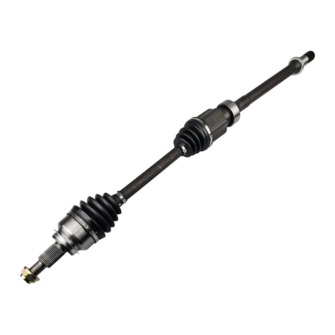 Basco Constant Velocity Axle CVA1413