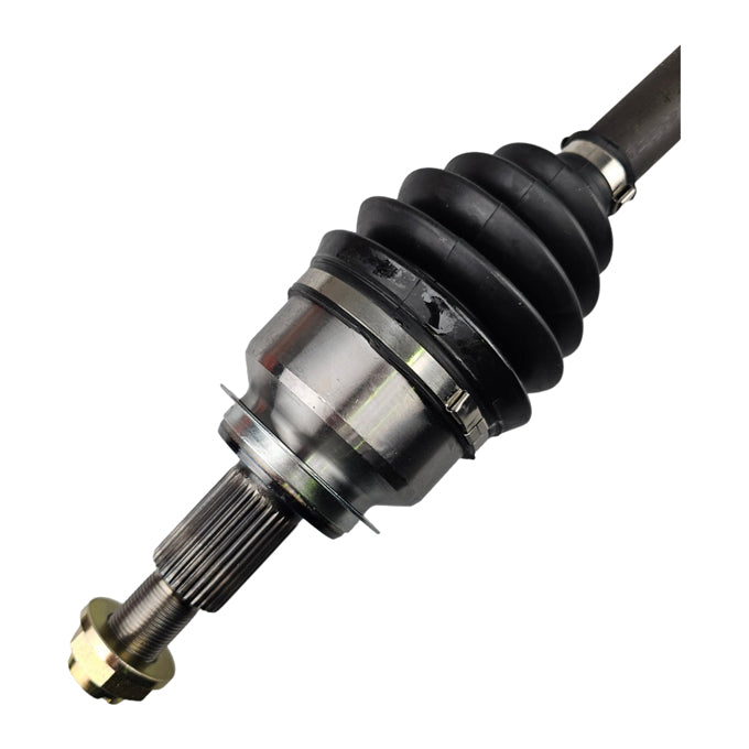 Basco Constant Velocity Axle CVA1413