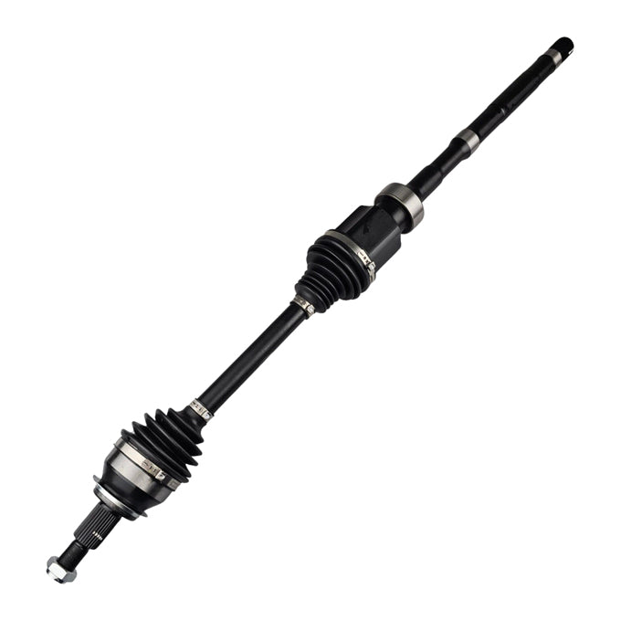 Basco Constant Velocity Axle CVA1414