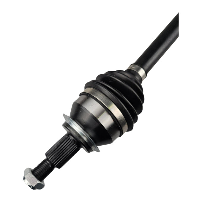 Basco Constant Velocity Axle CVA1414
