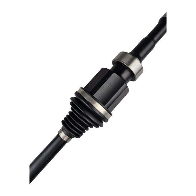 Basco Constant Velocity Axle CVA1414