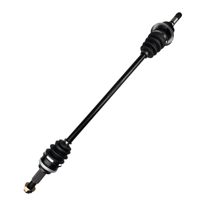 Basco Constant Velocity Axle CVA1416