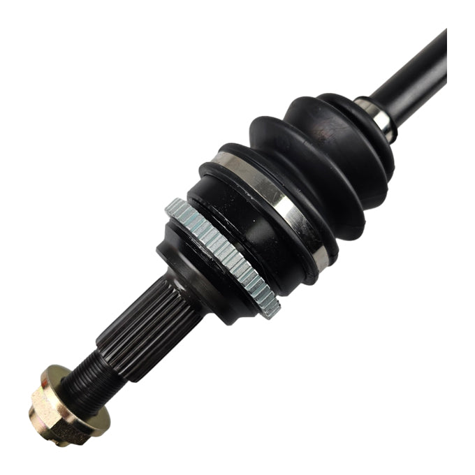 Basco Constant Velocity Axle CVA1416