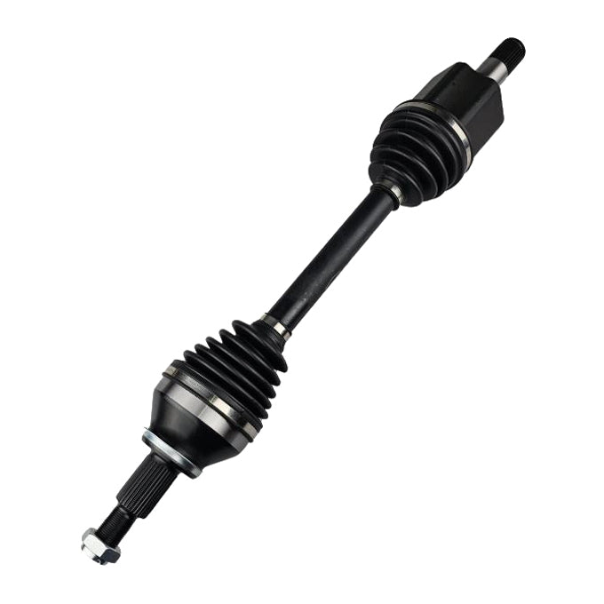 Basco Constant Velocity Axle CVA1417