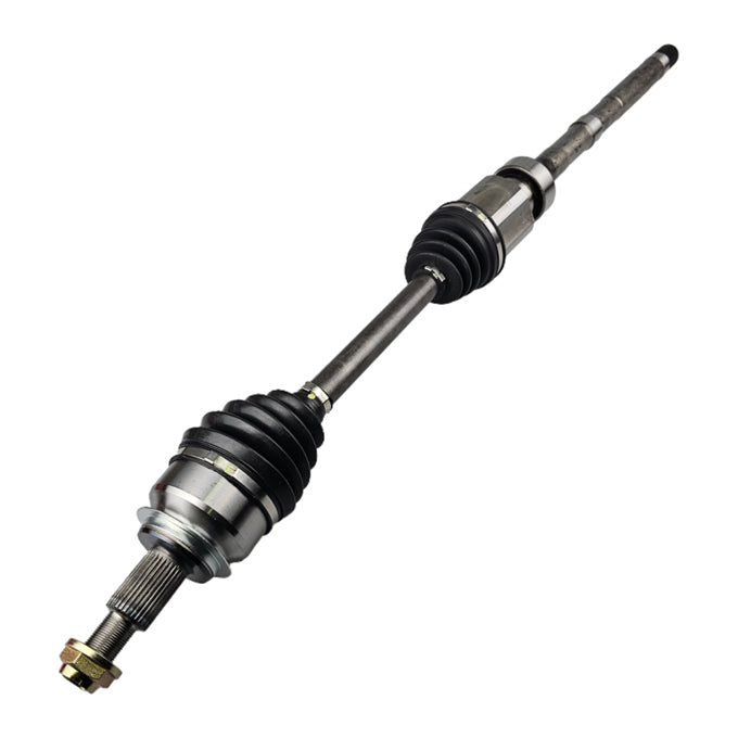 Basco Constant Velocity Axle CVA1418