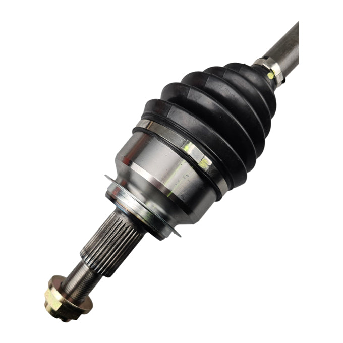 Basco Constant Velocity Axle CVA1418